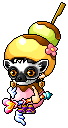 Bucchi